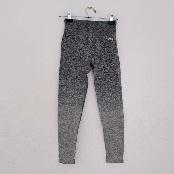 Aybl leggings size small - Picture 1 of 4